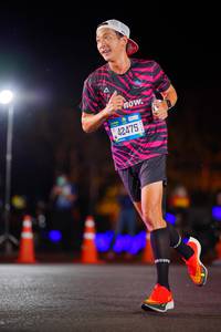 BIB: 42475
                            <button type="button" onclick="openModal(21523301)" class="btn btn-primary btn-sm float-right btn-popup" data-toggle="modal" data-target=".modal-high-quality">
                        <i class="fas fa-shopping-cart"></i> Add to Cart
                    </button>
                                            <button type="button" onclick="isThisMe(21523301, true)" class="btn btn-success btn-sm float-right btn-popup btn-isme hidden" data-toggle="tooltip" data-placement="bottom" title="นี่คือรูปของคุณใช่ไหม คลิกที่นี่เพื่อเอาเข้าอัลบั้ม">
                        <i class="fas fa-plus"></i> Add to album
                    </button>
                    <button type="button" onclick="isThisMe(21523301, false)" class="btn btn-warning btn-sm float-right btn-popup btn-isnotme hidden">
                        <i class="fas fa-ban"></i> Remove from album
                    </button>